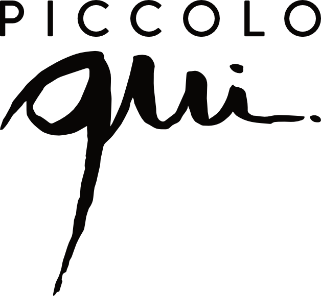 piccolo qui